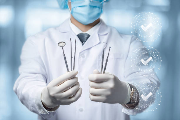 Emergency Dental Services in Plymouth, MI