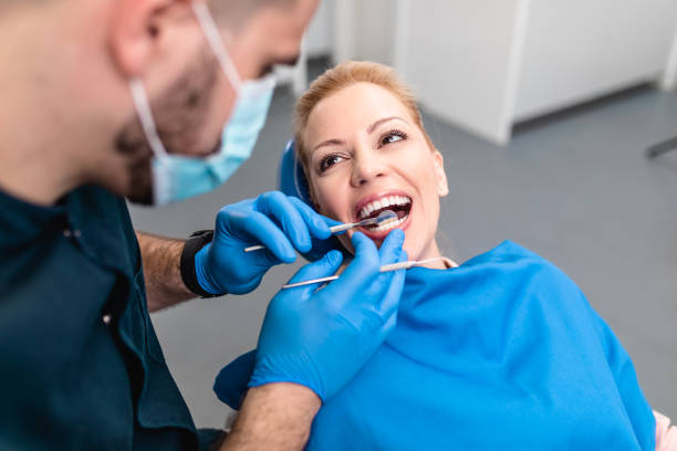 Best Pediatric Dentistry  in Plymouth, MI