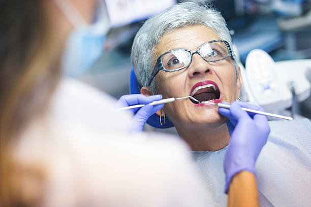 Best Teeth Whitening  in Plymouth, MI