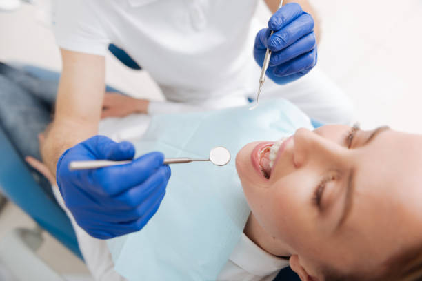 Best Sleep Apnea Treatment  in Plymouth, MI