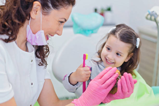 Best Invisalign and Clear Aligners  in Plymouth, MI